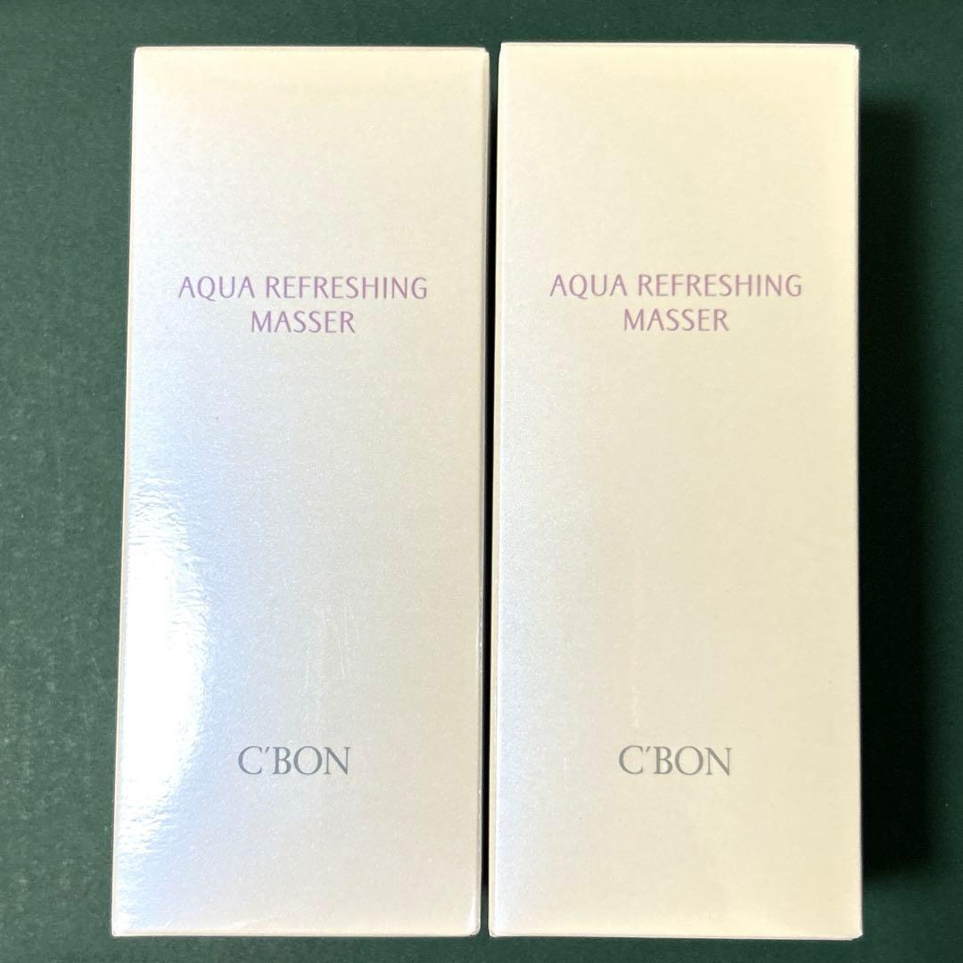 チェンジ カオリホワイト チェンジカオリホワイト リンクルホワイト