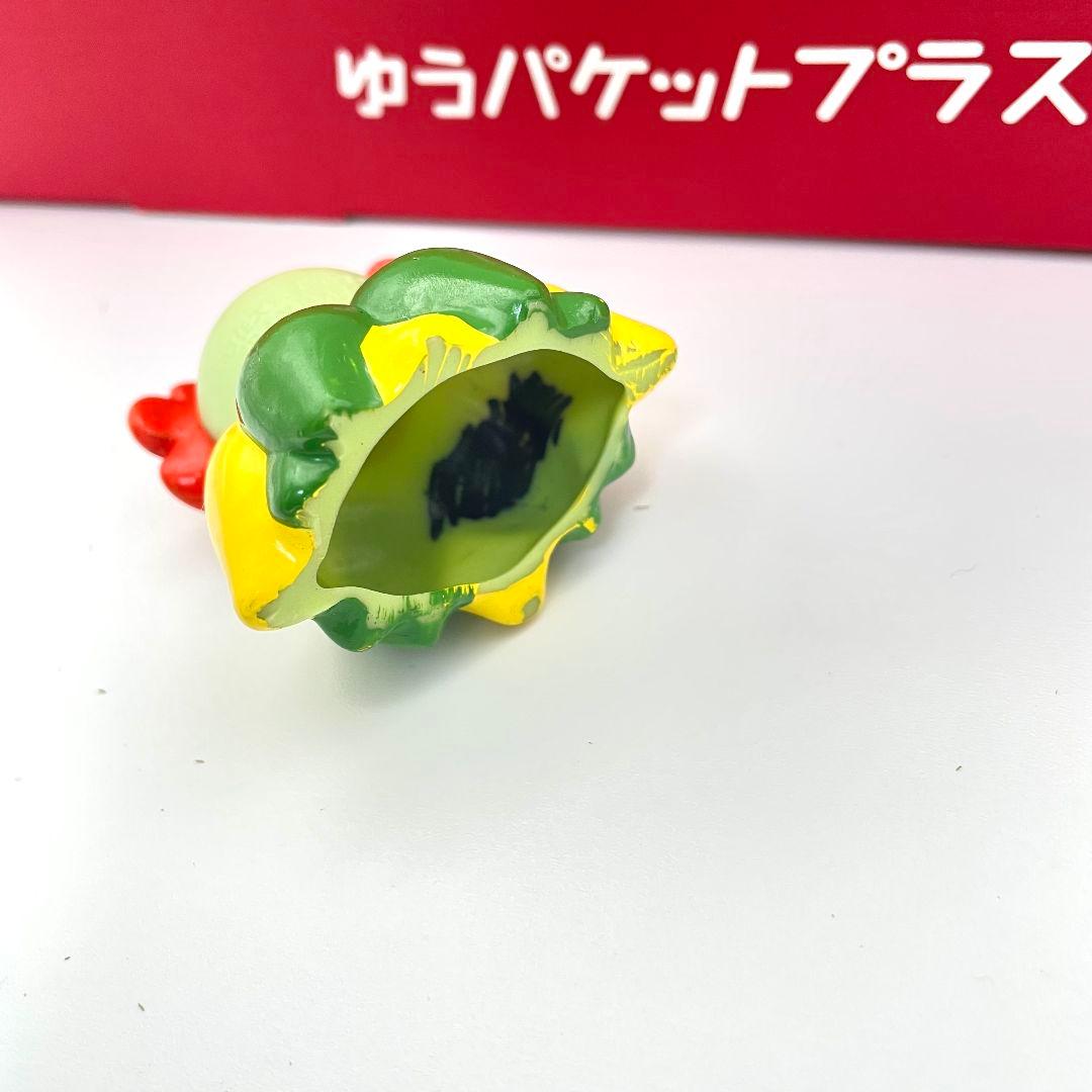 30個＋オマケ1個 ポケモン 指人形 ポケットモンスター ゆびにんぎょう