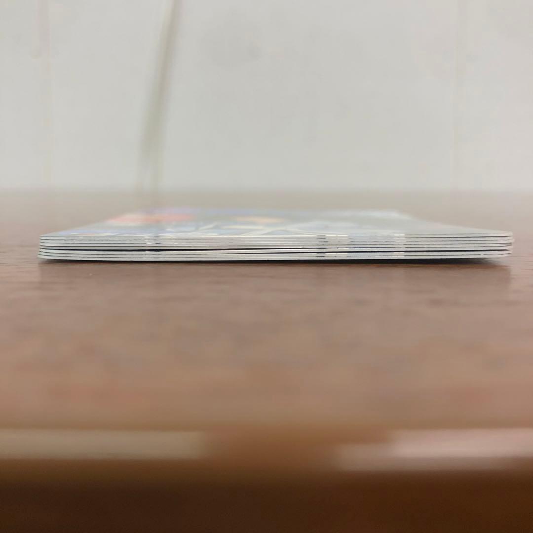 ➀前野智昭 ブロマイド ポストカード 購入特典 130枚以上 まとめ売り