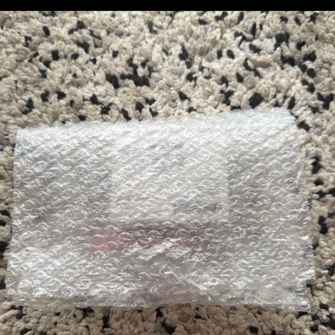 小物 Supreme Digital Camera Keychain \"White\"