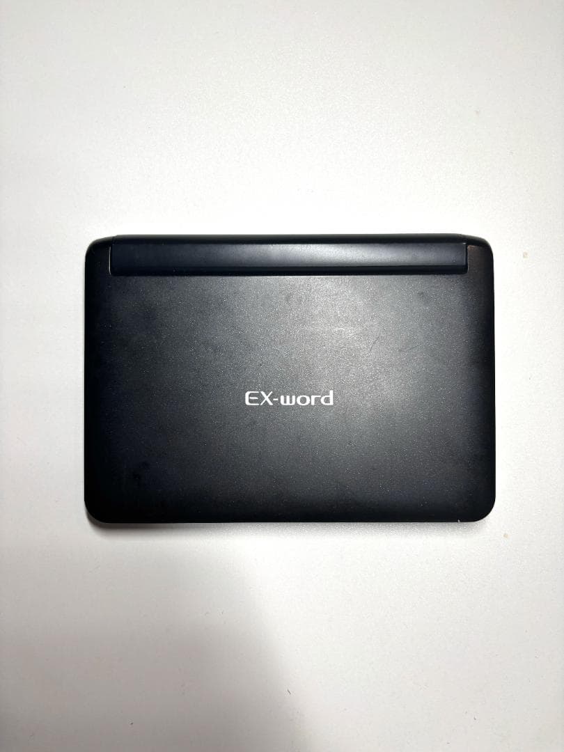 ex word dataplus 8 - メルカリ