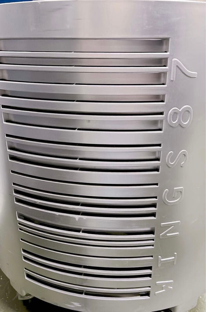 《激レア★非売品》レッドブル冷蔵庫