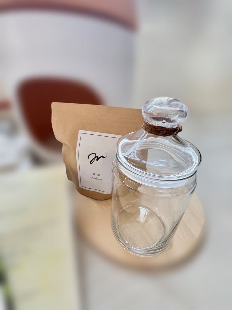 マールジャパン】希少カラー