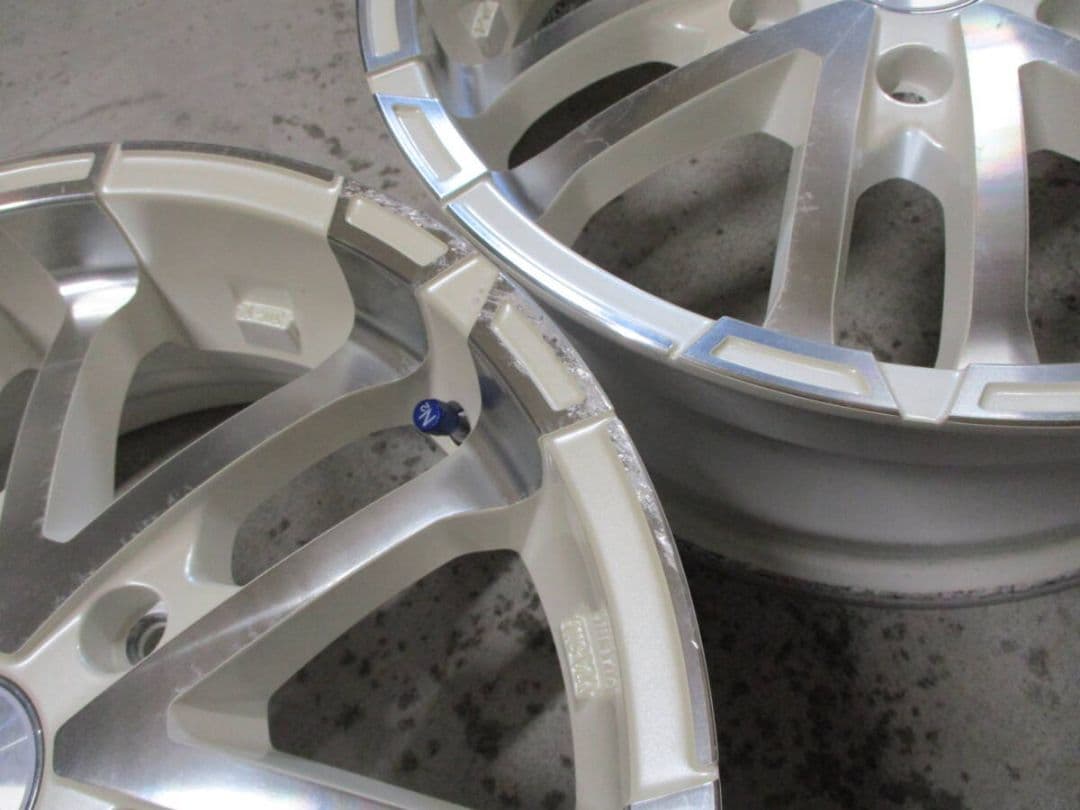 ハイエース200/レジアス/コモ/キャラバンE25/キャラバンE26/NV350