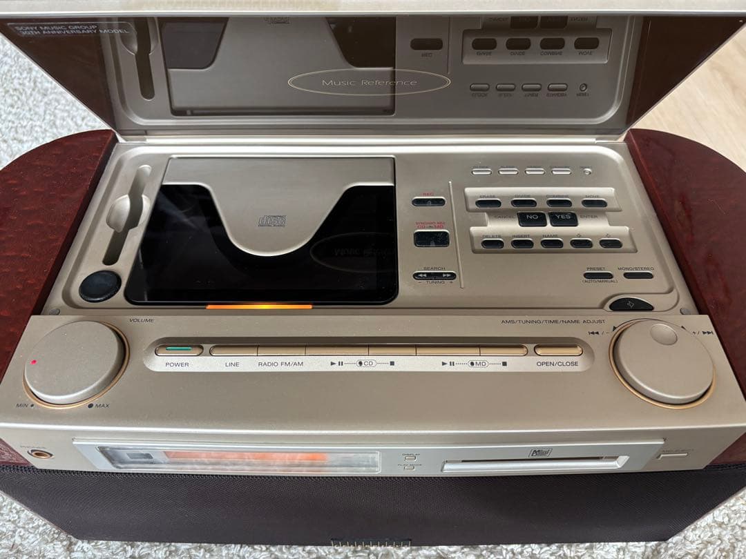 【RITAO CHAN公式アカウント09】