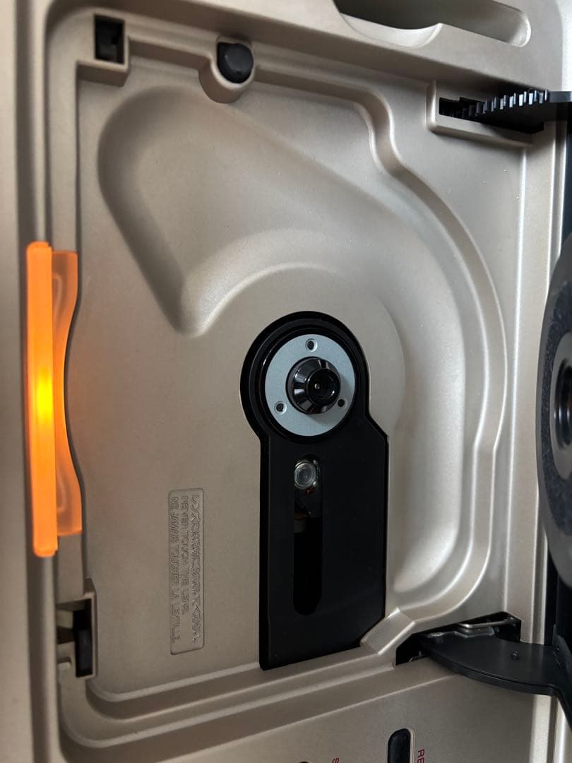 【RITAO CHAN公式アカウント09】