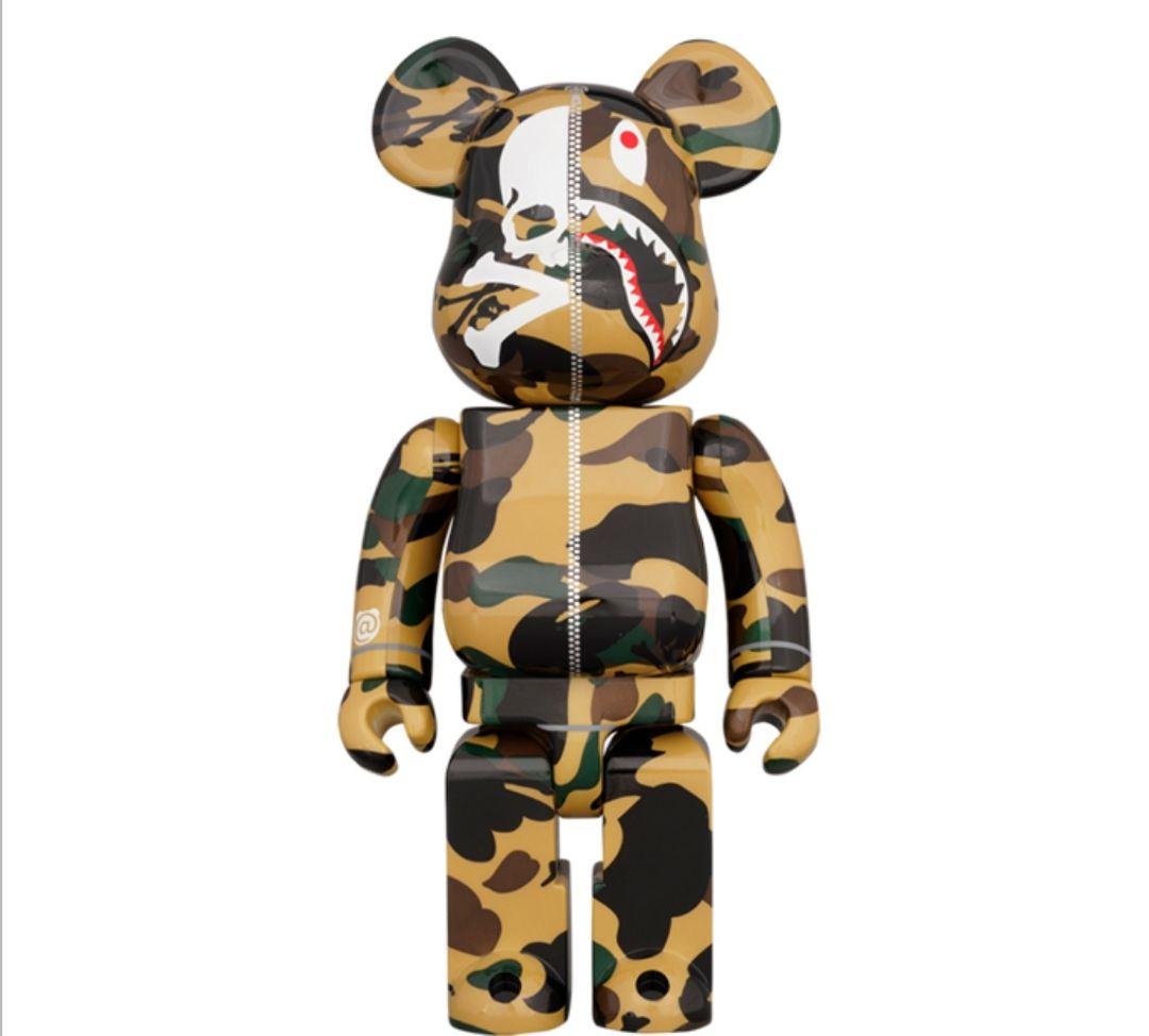 ZB1 SLAMDUNK スラムダンク サノク トレカ キムテレ