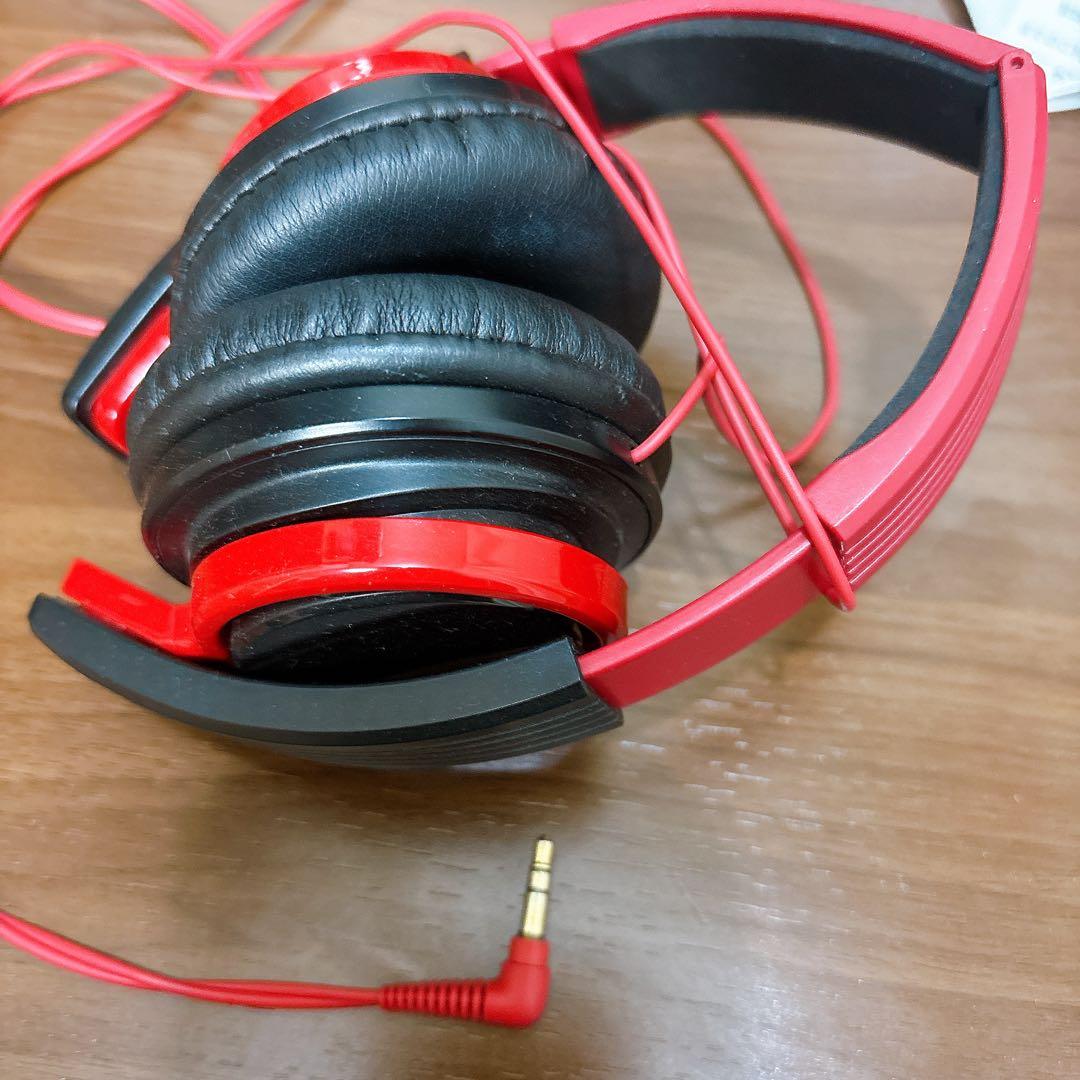 パンくん様用 消音機能付 初心者さん YAMAHA U1H アップライトピアノ