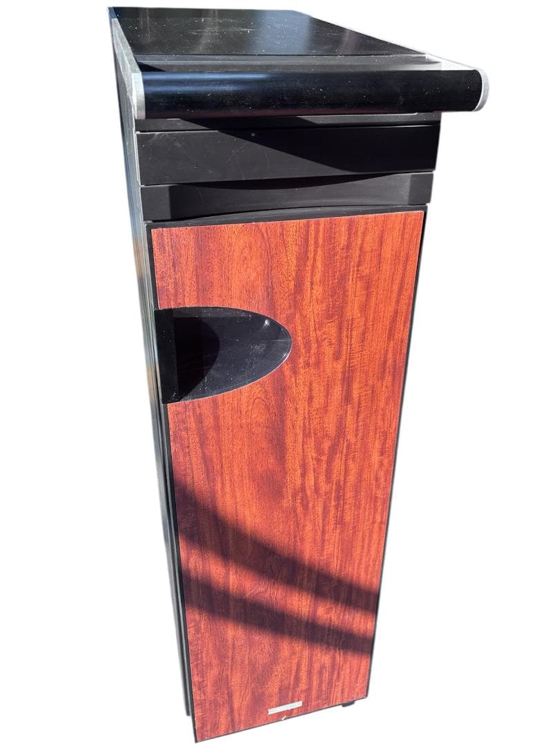 【中古】DeviceSTYLE ワインセラー deviceSTYLE(デバイススタイル)のワインセラーが買取入荷いたしました