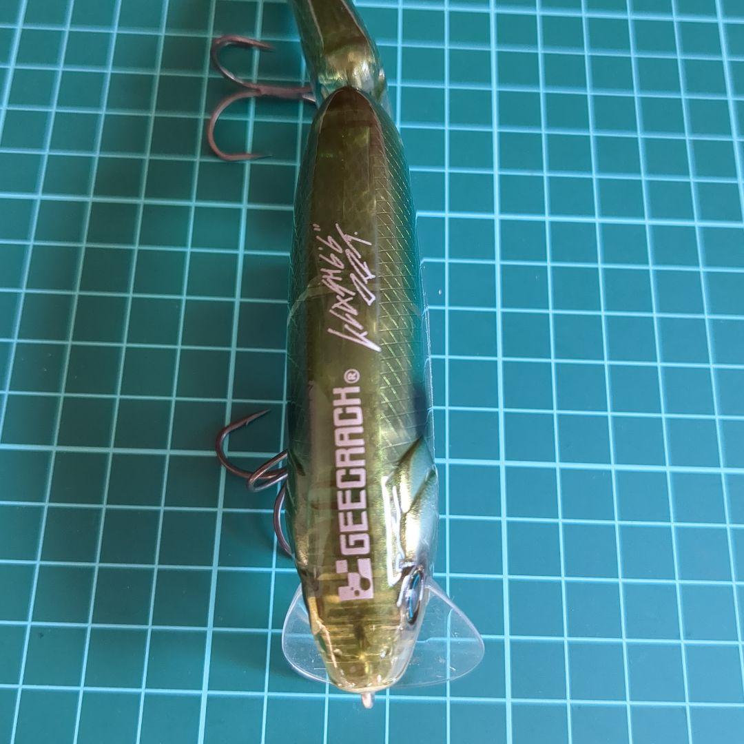 DRT タイニークラッシュ Low #大江川セクシーイナッコ DRT www.cosaga.com