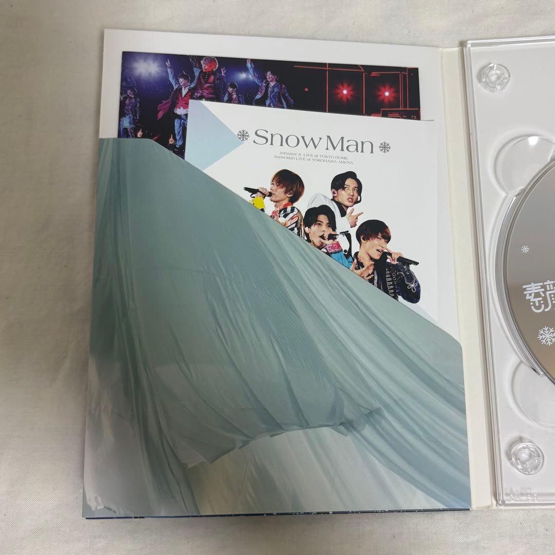 素顔4 Man盤 DVD