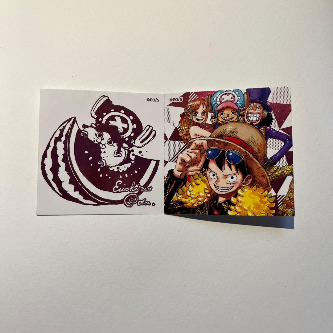 Dr.STONE 22巻 23巻 まとめ売り - メルカリ