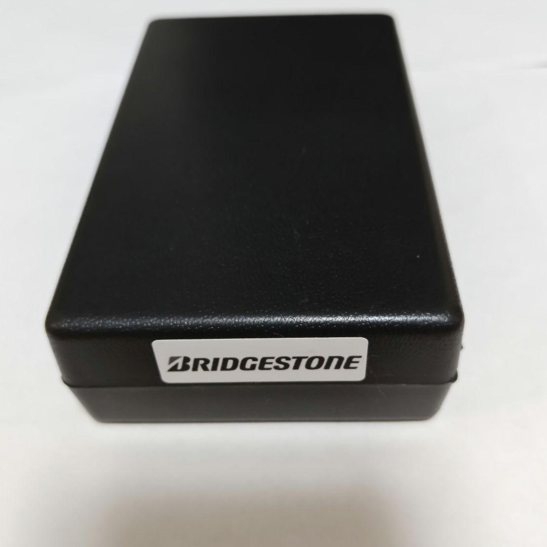 BRIDGESTONE ゴム硬度計青 ケース付き - メルカリ
