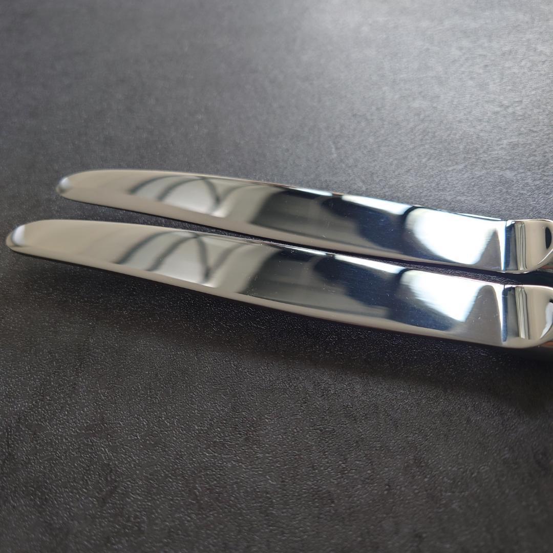 希少 クリストフル マルメゾン スタンダードサイズ含む 未開封含む 10点