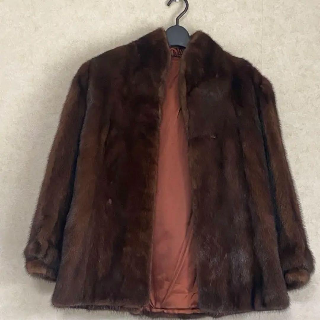 大宇宙の旅 荒木俊馬 松本零士 サイン本の通販はau PAY マーケット