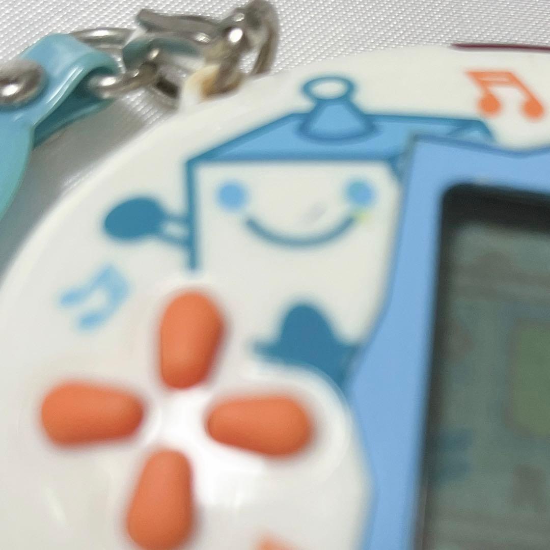 たまごっちスクール せーとぜーいんしゅーごっち！ ちょボット Yahoo