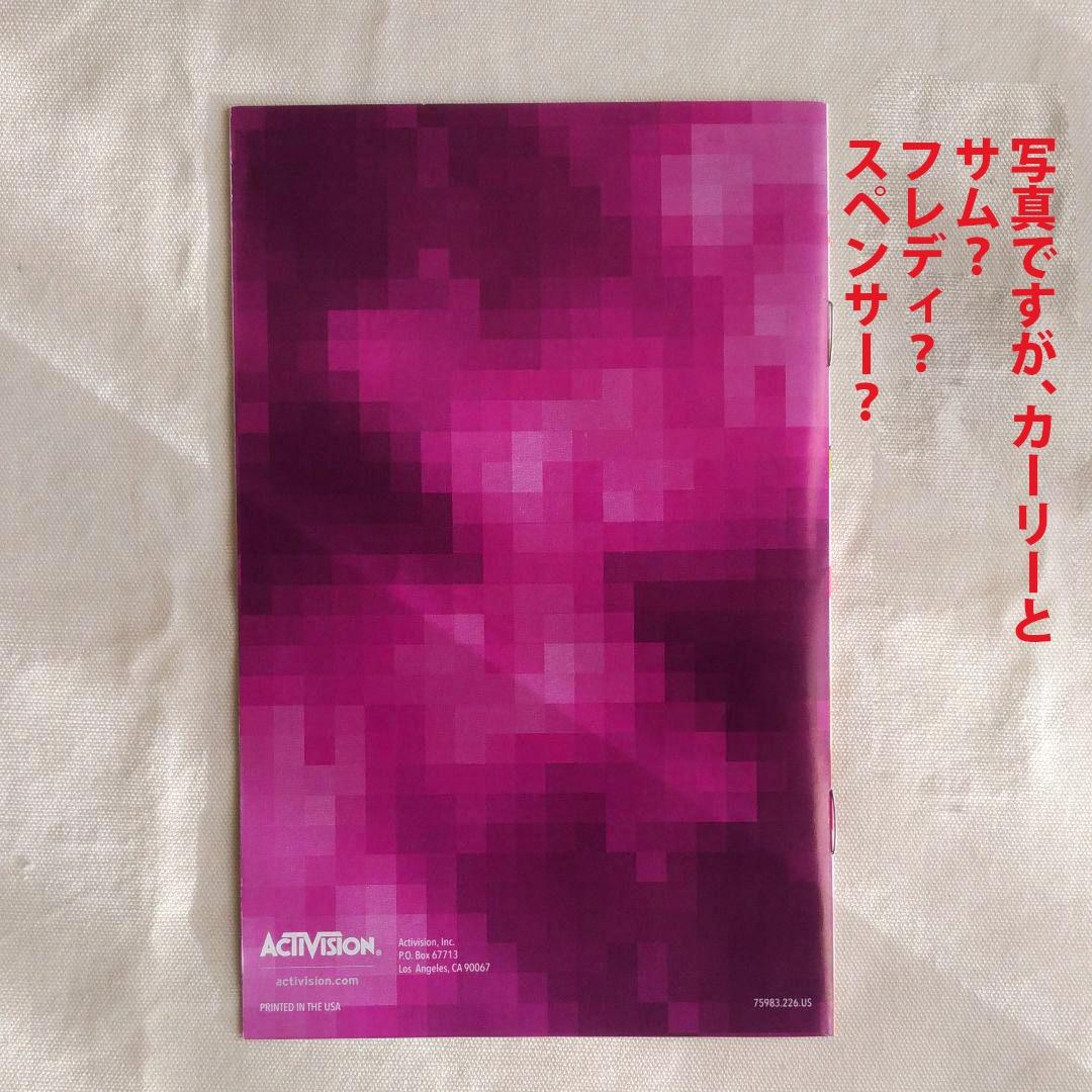 アイカーリー I Carly - メルカリ