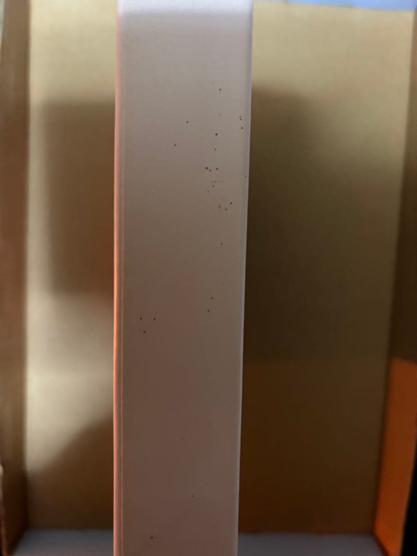 スピッツ 醒めない デラックスエディション FC限定盤 2CD+DVD