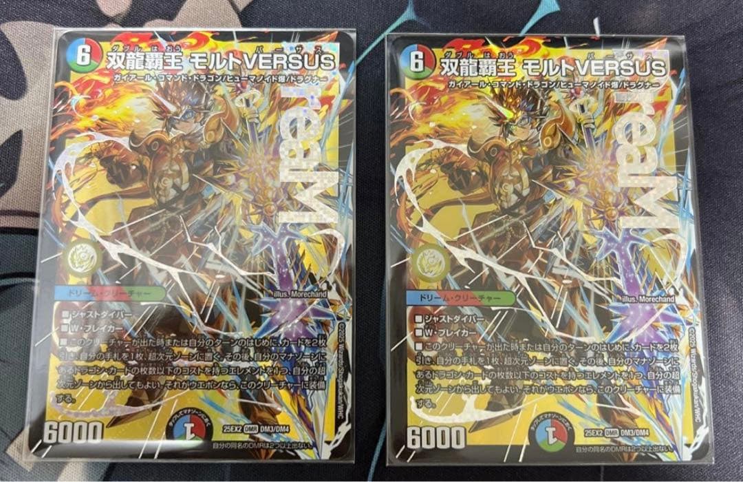 ヒガナ SR SM6a ドラゴンストーム 059/053 psa10
