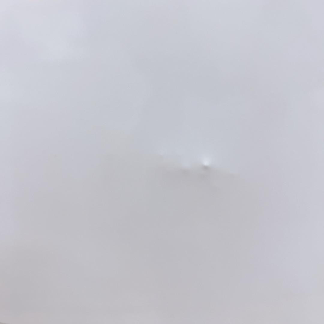 OE01239 ワールプールジャパン 5.5kg 洗濯機 一人暮らし 小型