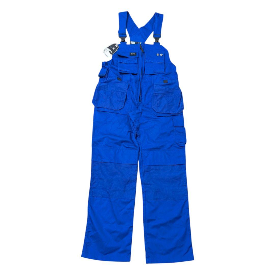 新品タグ付HELLY HANSEN ビブオーバーオール C52 2010s L 楽天市場】【SALE】HELLY HANSEN ヘリーハンセン HG22250 ATTRACTOR
