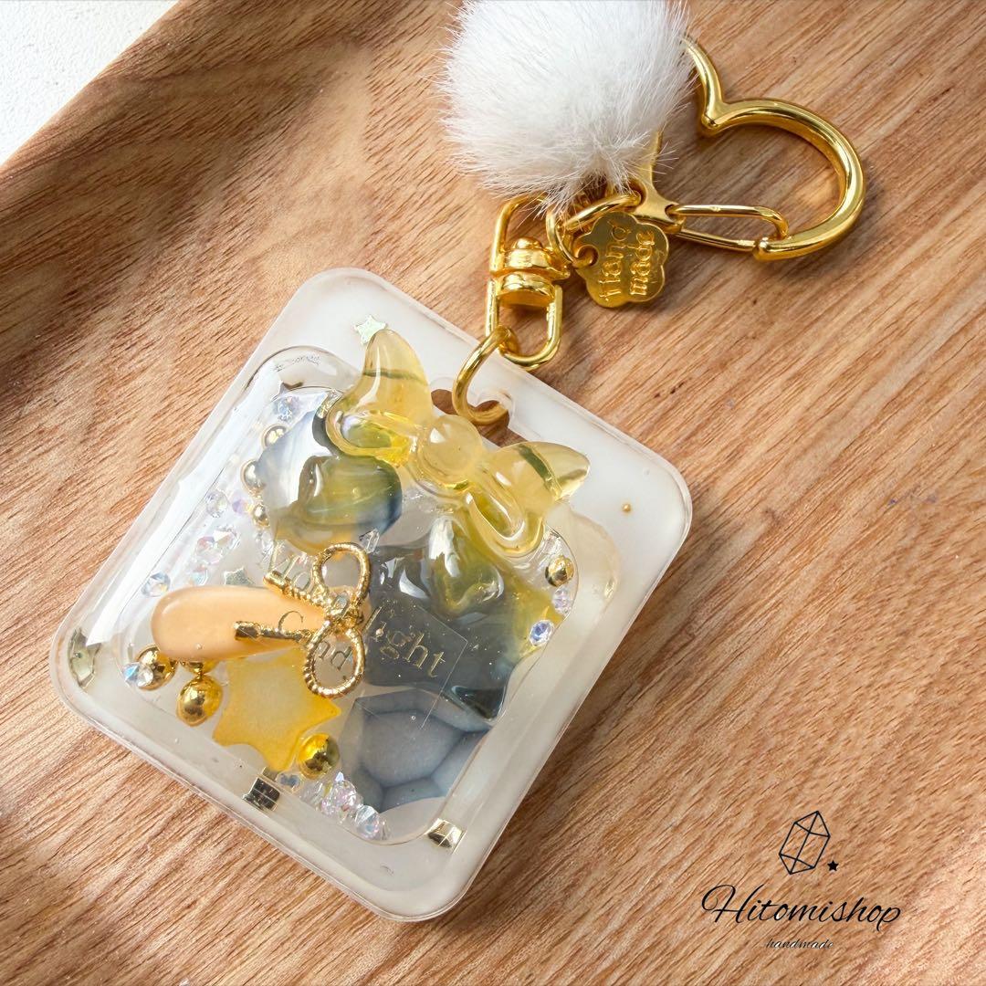 ひなページ リピ割引 14点 1日