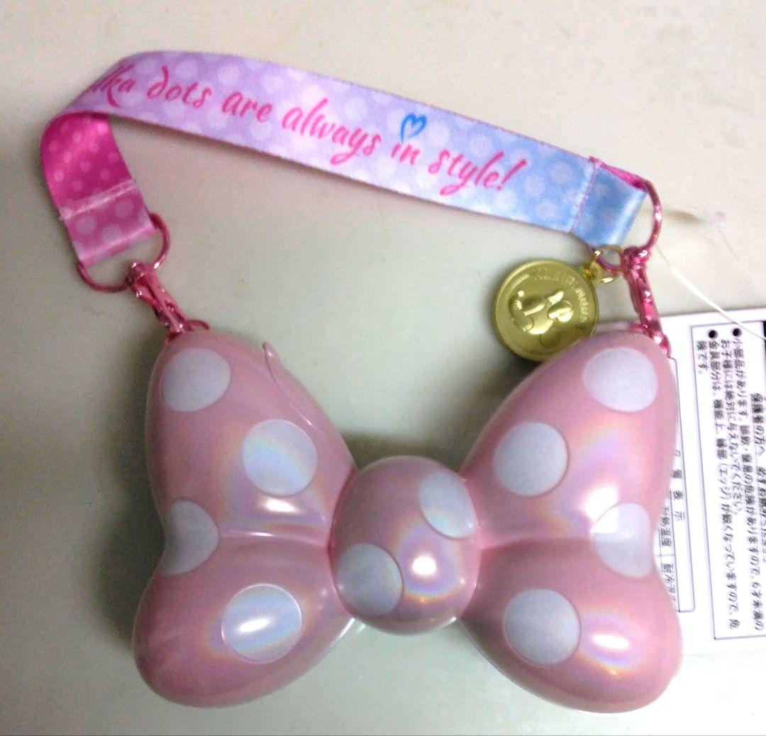 ◆ えりかママ☆