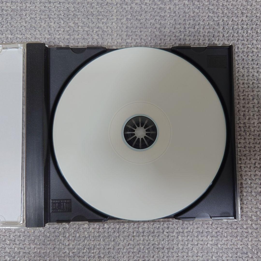 u*v様 クリープハイプ 独りふわりととばされて CD