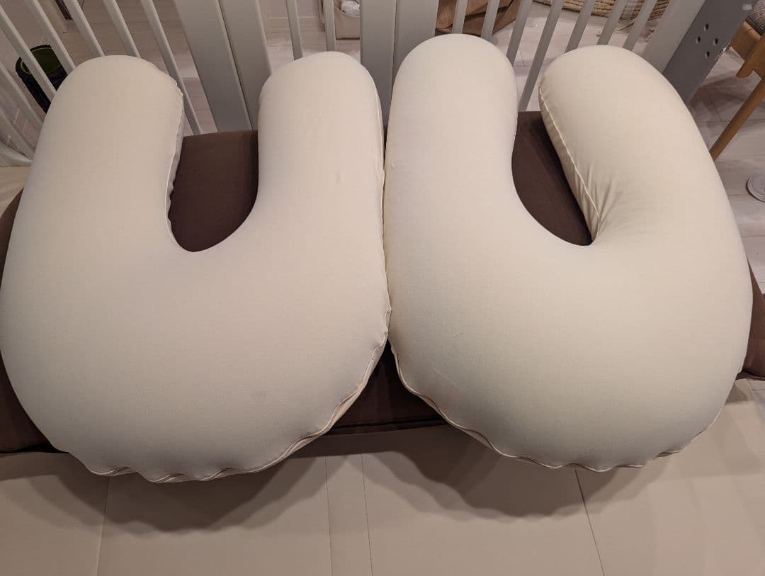 【大幅値下げ中】ヨギボーマックス＋サポート2個セット 楽天市場】【送料無料】 Yogibo Max （ ヨギボー マックス ) ＆ Yogibo