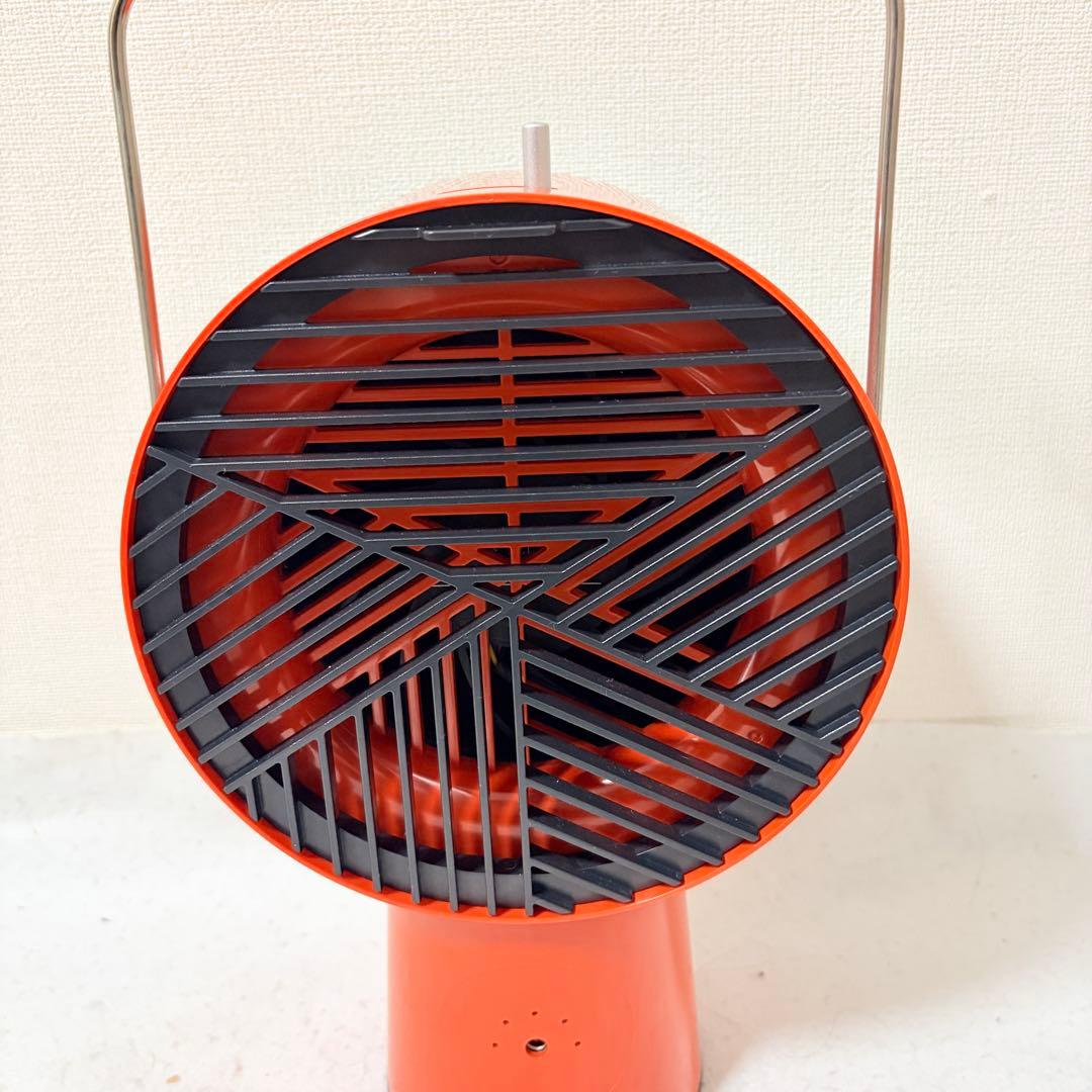 airhood エアフード AH-01AJ 卓上換気扇 ポータブルレンジフード