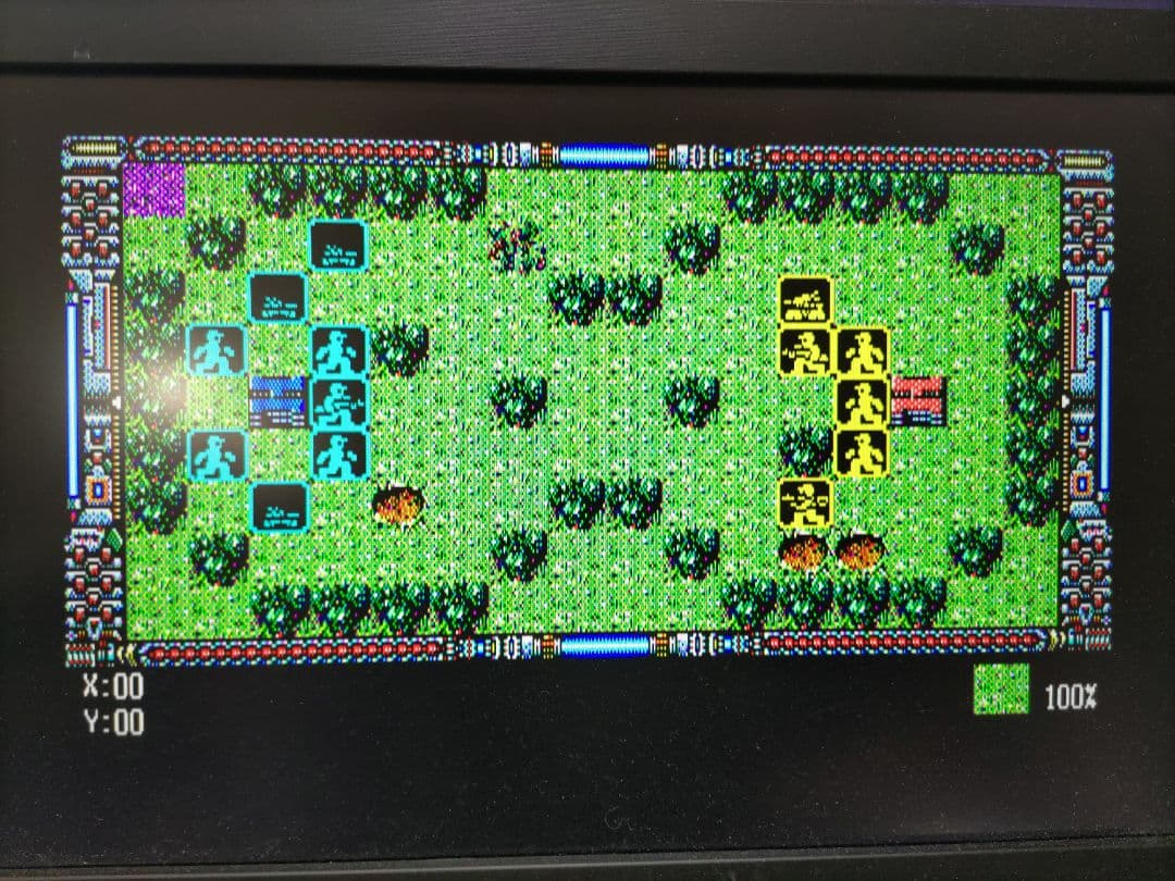 PC-8801 FOXY フォクシー - メルカリ