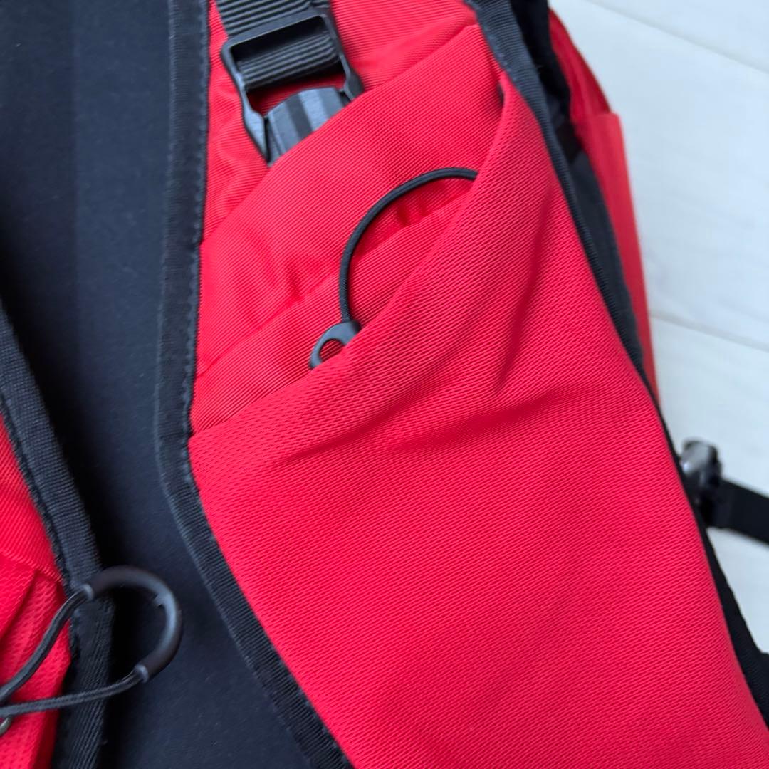 サロモン SALOMON MTN 15 スキー スノーボード バッグ - メルカリ