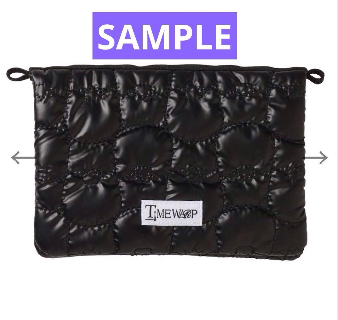 WayV テン 1001 TIME WARP カヌレ TEN 텐 李永钦 威神V - メルカリ