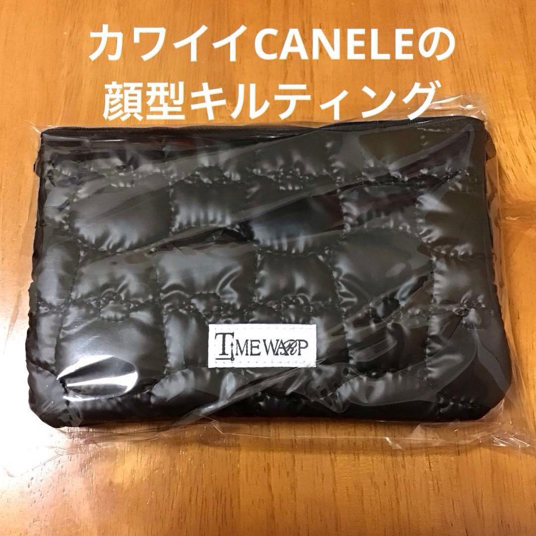 WayV テン 1001 TIME WARP カヌレ TEN 텐 李永钦 威神V - メルカリ