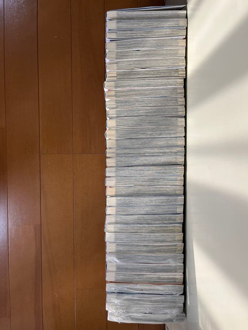 アオアシ 1～32巻セット