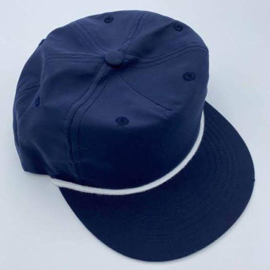 新品未開封】TATTOO STUDIO YAMADA USナイロンキャップ - メルカリ