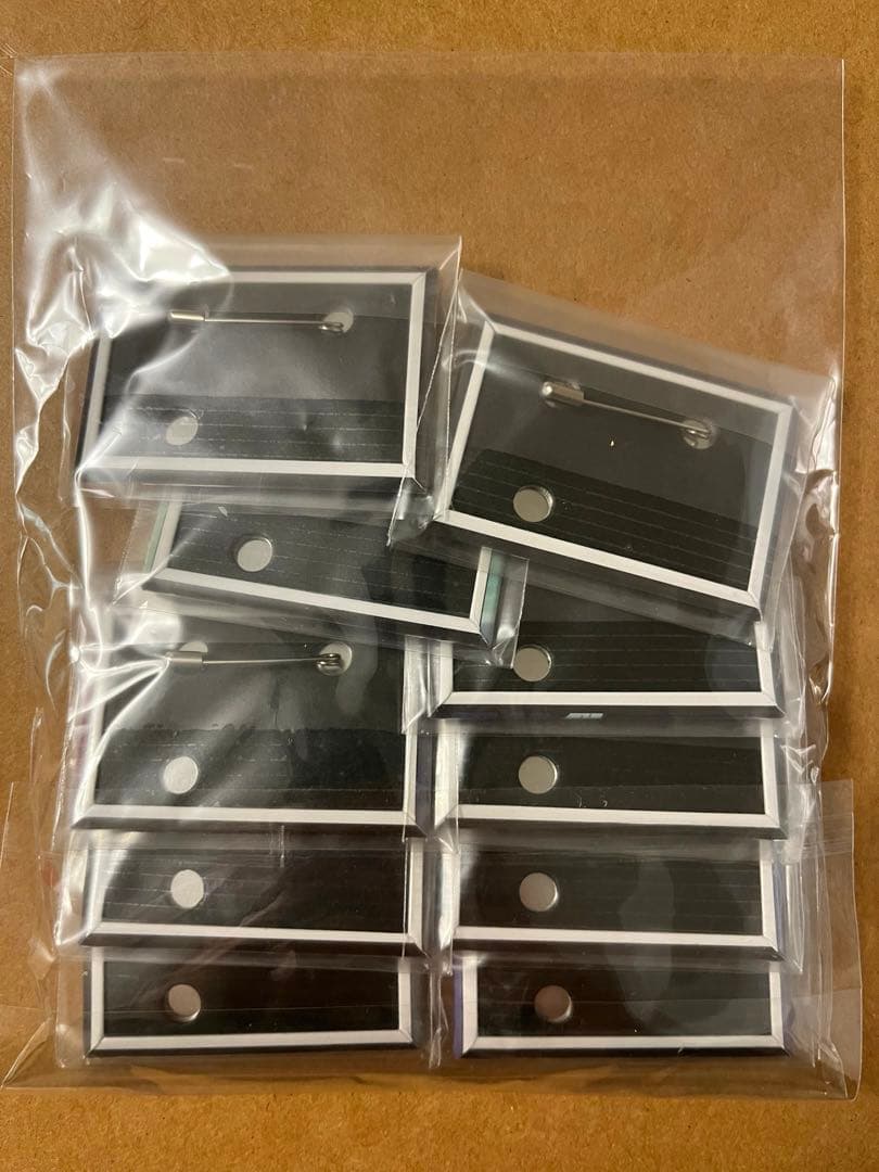 名探偵コナン 20周年記念 Blu-rayBOX 【2007-2016】特典 B - メルカリ