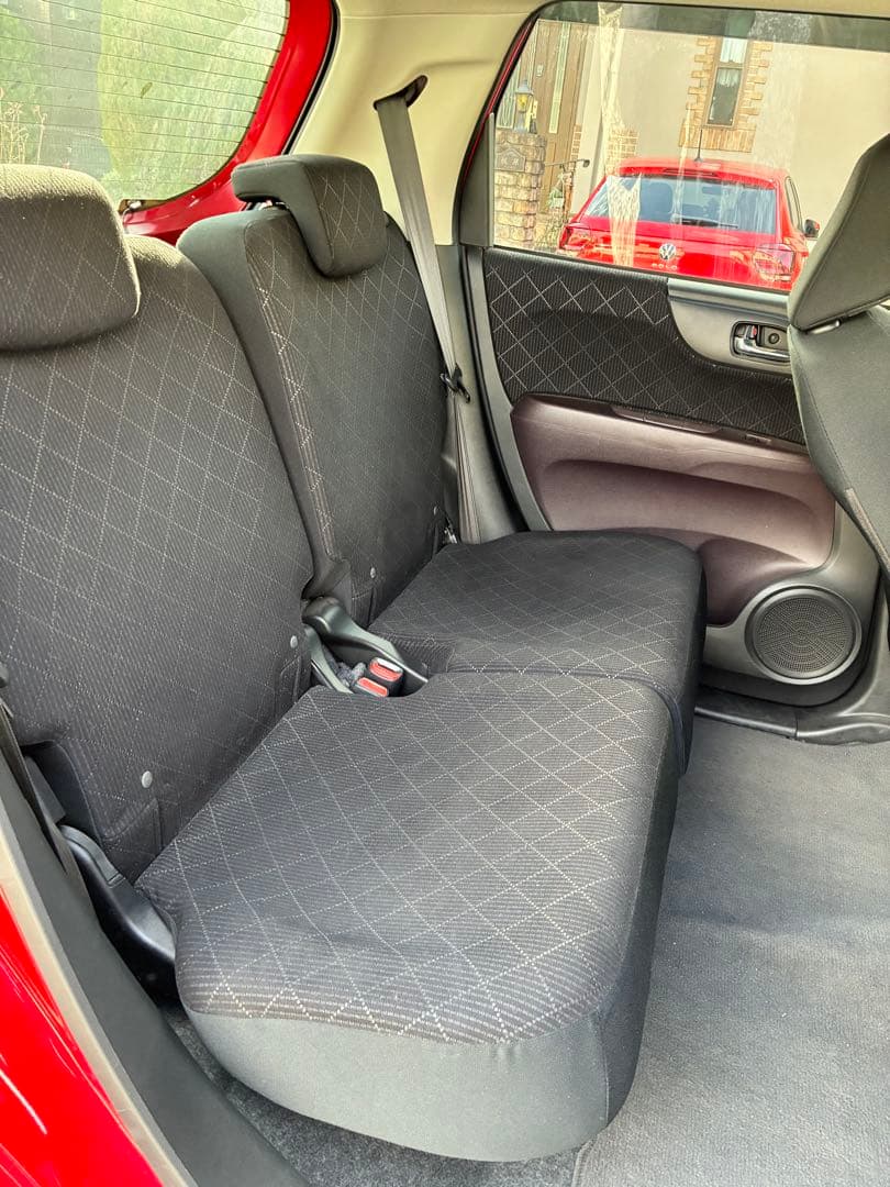 限定セール！H25検8.9ホンダN ONEプレミアム 実走行 修復無 - メルカリ