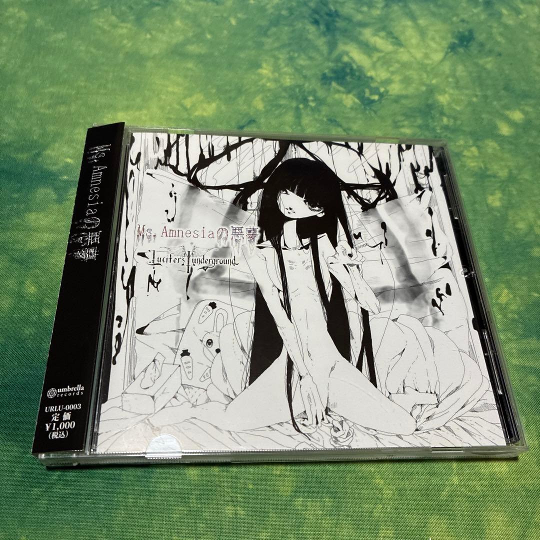 StrayKids MAXIDENT 4週目 サノク アイエン トレカ