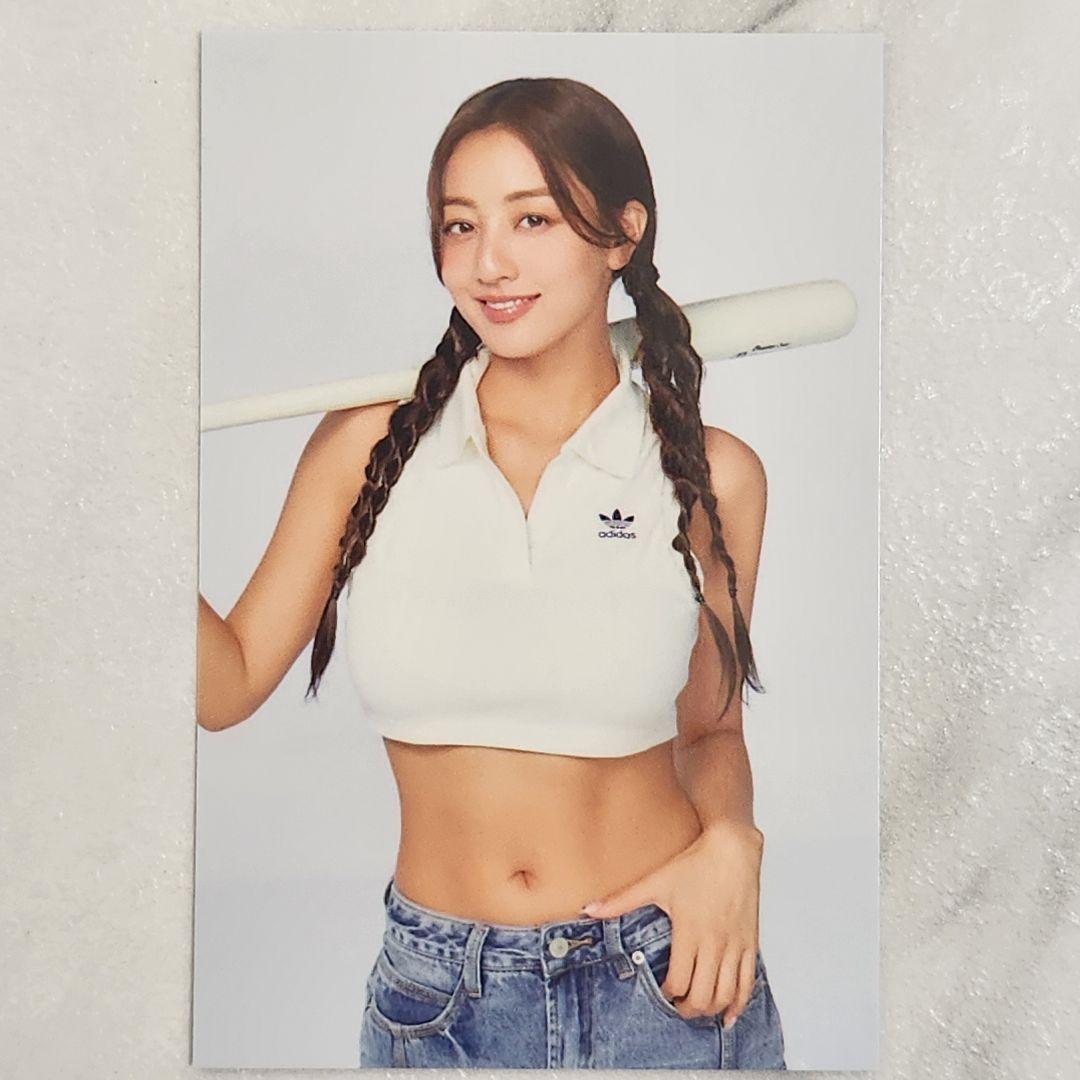 TWICE ジヒョ HOME 9ROUND トレカ 韓国ファンミ ソウルコン - メルカリ