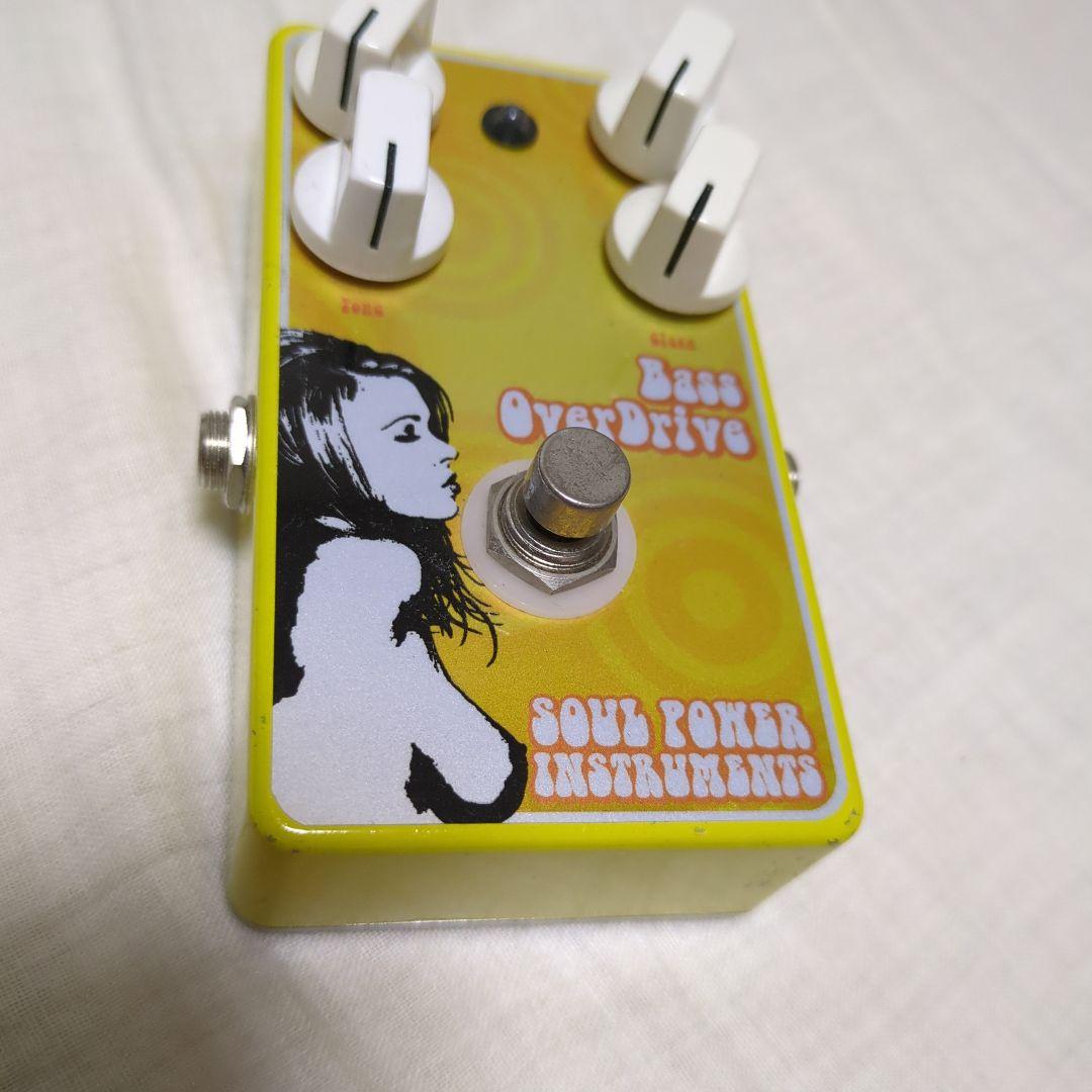 50's PIELS ピールズ ビール バート＆ハリー ビンテージ 塩＆胡椒入