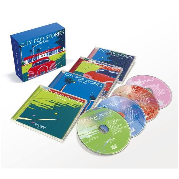 ASIA エイジア『XXX 〜ロマンへの回帰』メンバー直筆サイン入りCD 美品