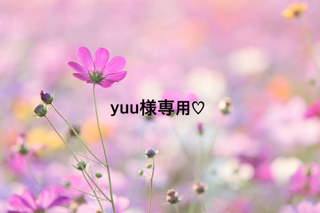 ブラック キルティング トートバッグ セール】【A4対応/大容量】肩掛けできるキルティングトートバッグ