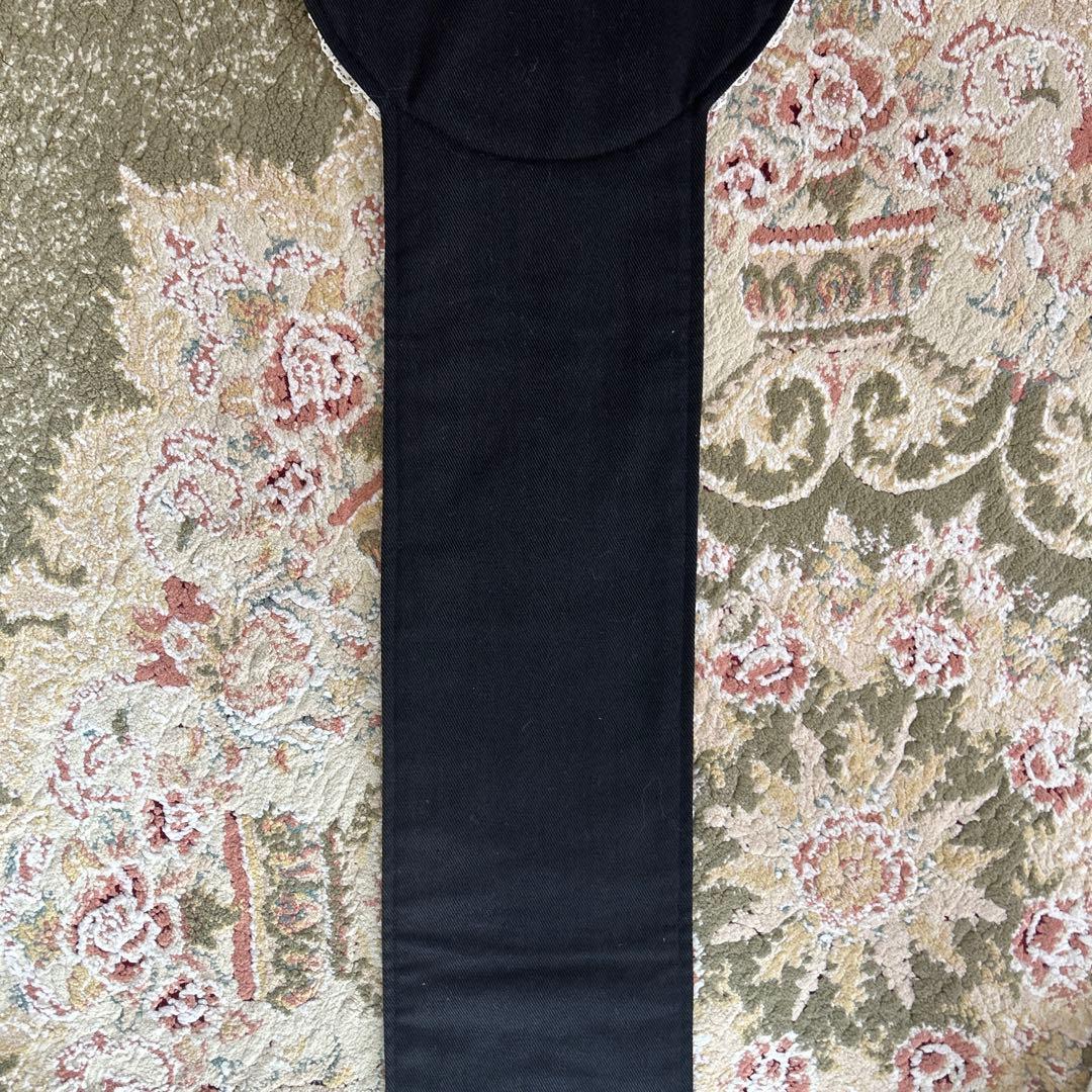 ALBELOBELO ホームデコ 身長計 いぬ シェフ レース カップケーキ