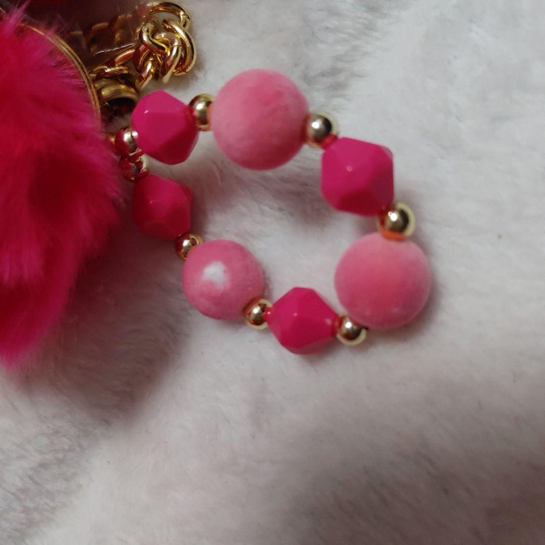 激レア！タータンチェックキティマスコット サンリオ2009年当時物 35