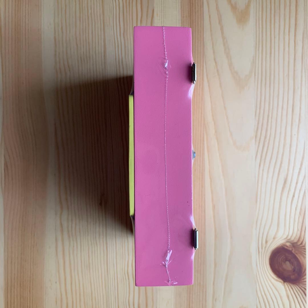 SNOOPYTOWN 10th Anniversary フォトフレーム 限定レア - メルカリ