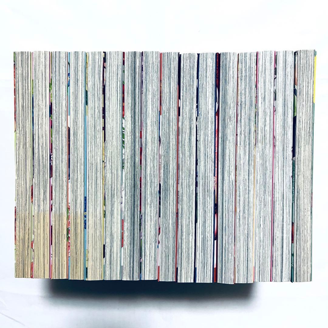 薬屋のひとりごと 全巻セット 1-16巻 倉田 漫画 - メルカリ