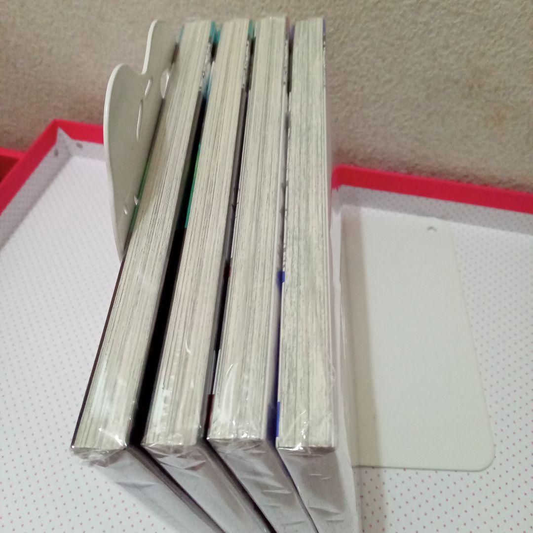 ①計83冊+雑誌 東京卍リベンジャーズ 全巻 初版 極彩色 キャラクター