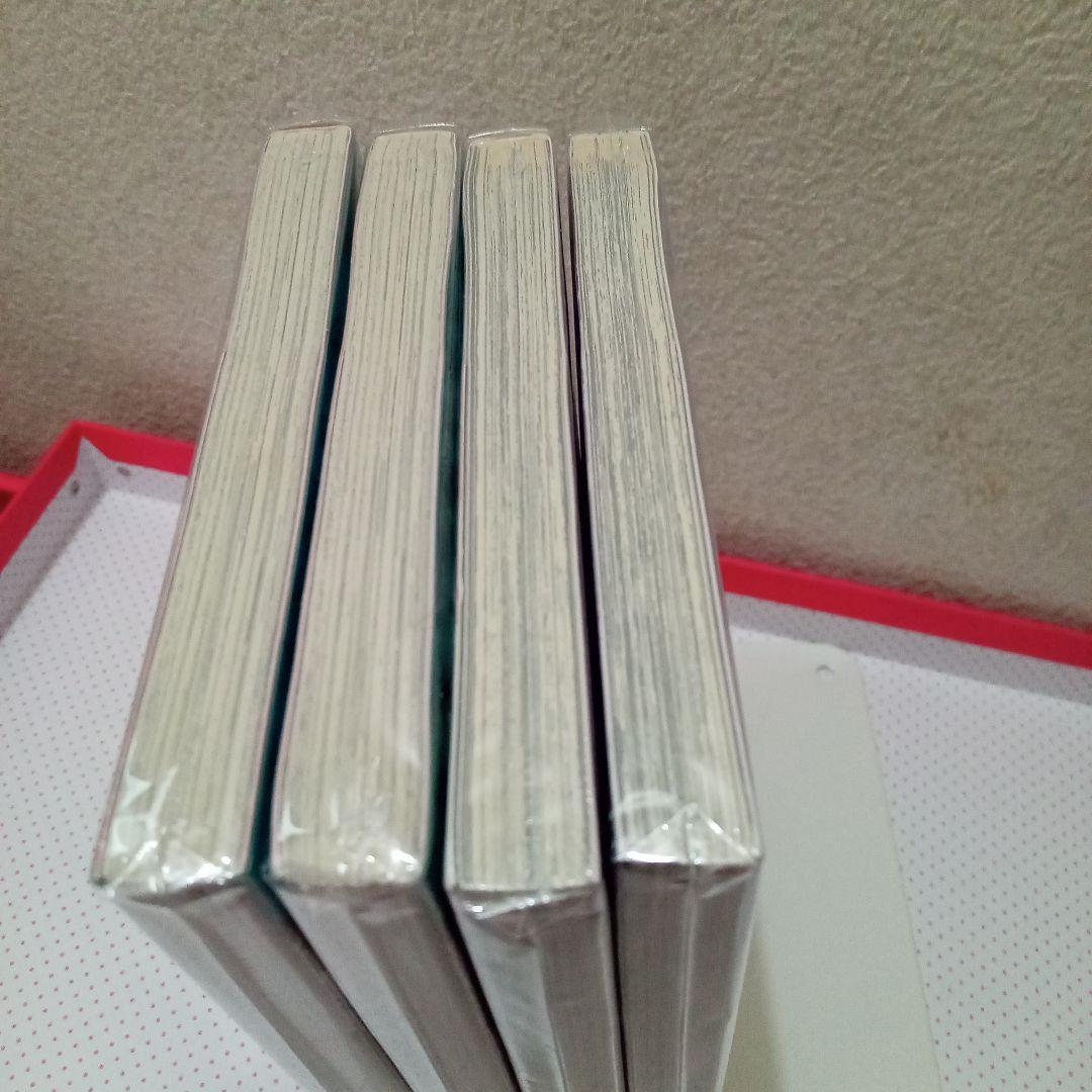 ①計83冊+雑誌 東京卍リベンジャーズ 全巻 初版 極彩色 キャラクター