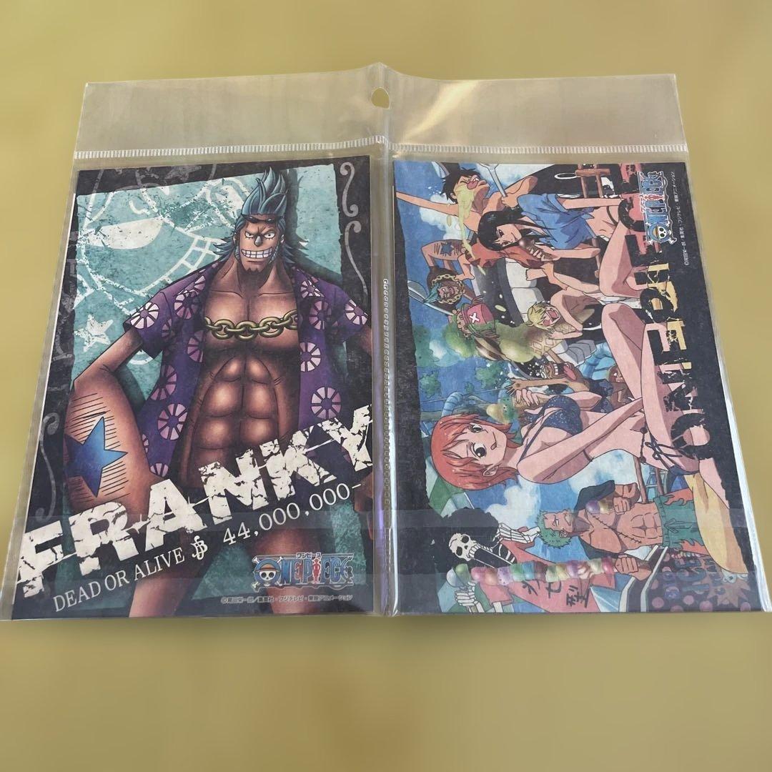 ONE PIECE ワンピース グッズ まとめ売り - メルカリ